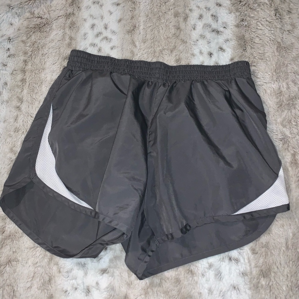 Athletic Shorts